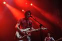 'til Dusk @ Indigo02_090